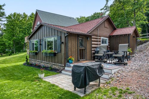 3-12092 Musky Shores Dr, Minocqua, WI, 54548 | Card Image