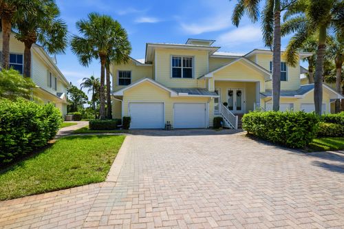 3431 Sw Sawgrass Villas Dr, Palm City, FL, 34990-3269 | Card Image
