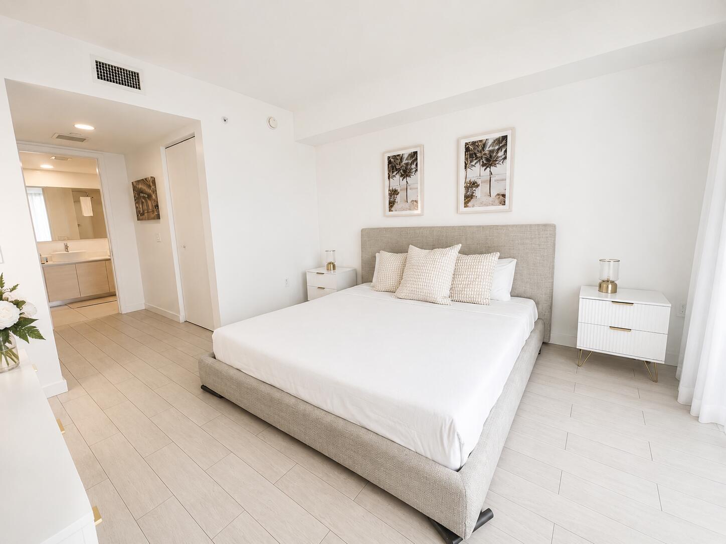 Residential in Hallandale Beach 3