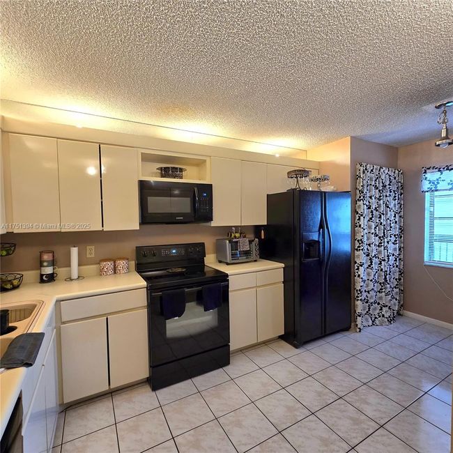 APT-306 - 7050 44 Th St, Condo with 2 bedrooms, 2 bathrooms and null parking in Lauderhill FL | Image 20