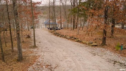 3645 Parrish Ridge Ln, Goreville, IL, 62939-2878 | Card Image