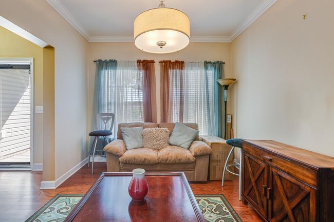 3016AdventureWay.NicoleBurbagePhoto-2 | Image 6