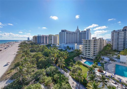 apt-802-1621 Collins Ave, Miami Beach, FL, 33139-3142 | Card Image