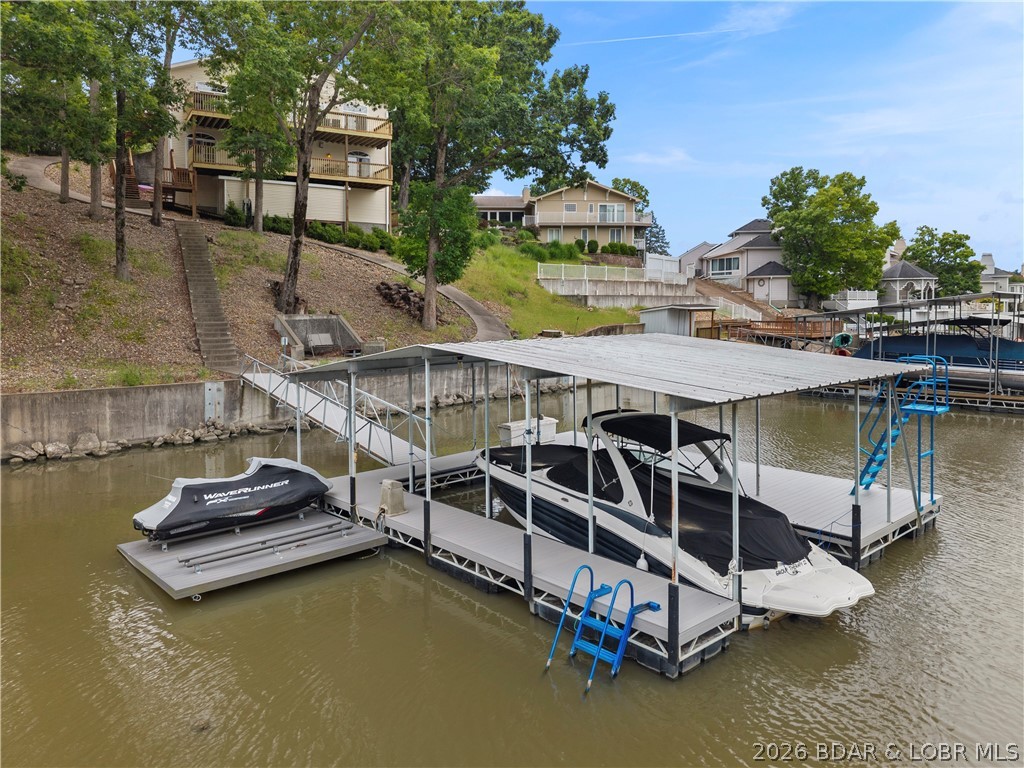 Residential in Osage Beach