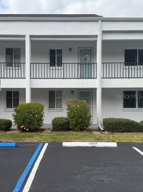 apt-214-2060 Marilyn St, CLEARWATER, FL, 33765-2528 | Card Image