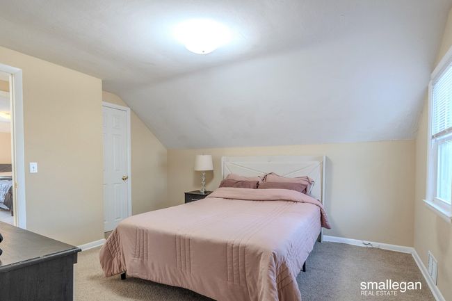 137 Meerse Street Southeast-27 | Image 20