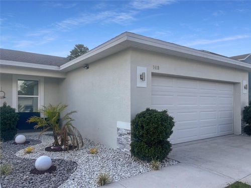 1418 Kissimmee Ct, Poinciana, FL, 34759-4622 | Card Image