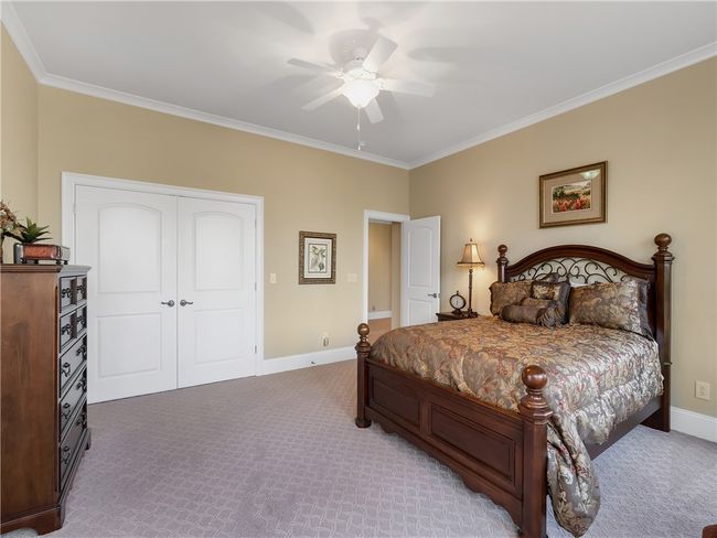 105 Green Cove Way, House other with 4 bedrooms, 4 bathrooms and null parking in Six Mile SC | Image 31