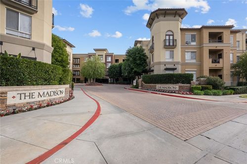 4308-24585 Town Center Dr, Valencia, CA, 91355 | Card Image