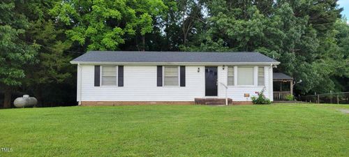 530 Broad Rd, Roxboro, NC, 27573-4707 | Card Image