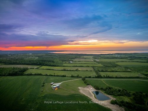 317278 3rd Line, Meaford, ON, N4L1W7 | Card Image