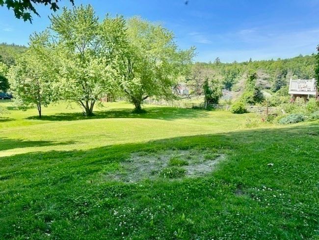 11 Poplar Hill Rd, House other with 3 bedrooms, 2 bathrooms and 4 parking in West Whately MA | Image 37