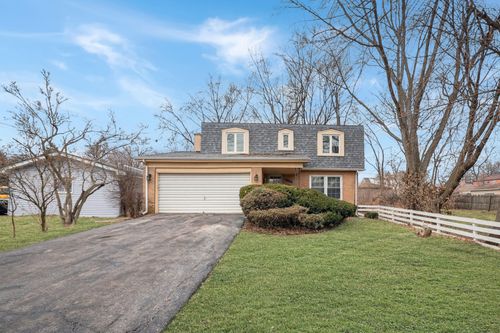 17120 Whittier Ave, Hazel Crest, IL, 60429-1120 | Card Image