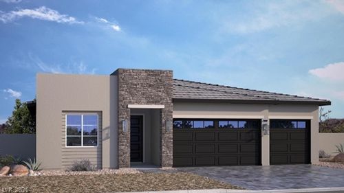 1300 Ryan River Pl, North Las Vegas, NV, 89084-3927 | Card Image