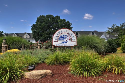 1433-1433 Windward Rd, Milford, CT, 06461-1767 | Card Image