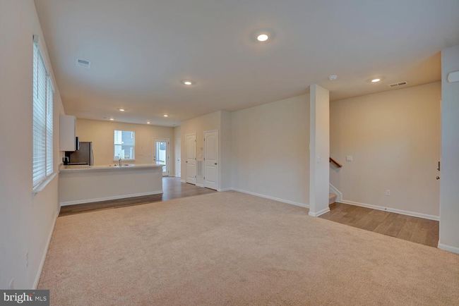 21 Crowberry Dr, Townhouse with 3 bedrooms, 3 bathrooms and null parking in MAGNOLIA DE | Image 8