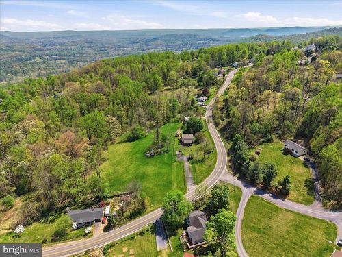 115 Chester Gap Rd, Chester Gap, VA, 22623 | Card Image