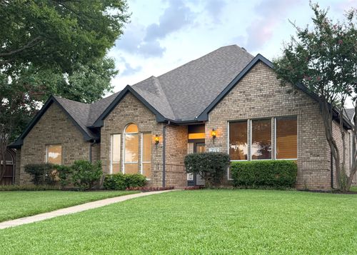 719 Parkway Blvd, Coppell, TX, 75019-6013 | Card Image
