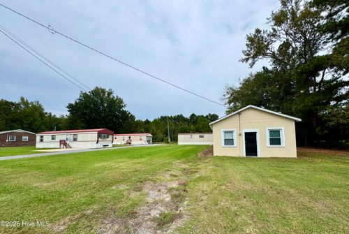 3936 Stantonsburg Rd, Greenville, NC, 27834-7923 | Card Image