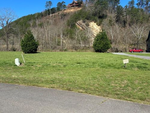 Lot 17 Harshaw Farm Dr, Murphy, NC, 28906 | Card Image