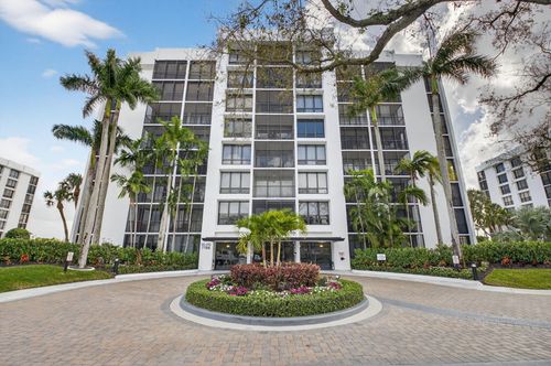 684-7786 Lakeside Blvd, Boca Raton, FL, 33434-6288 | Card Image