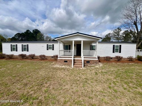 5131 Haynes Lennon Hwy, Chadbourn, NC, 28431-6933 | Card Image