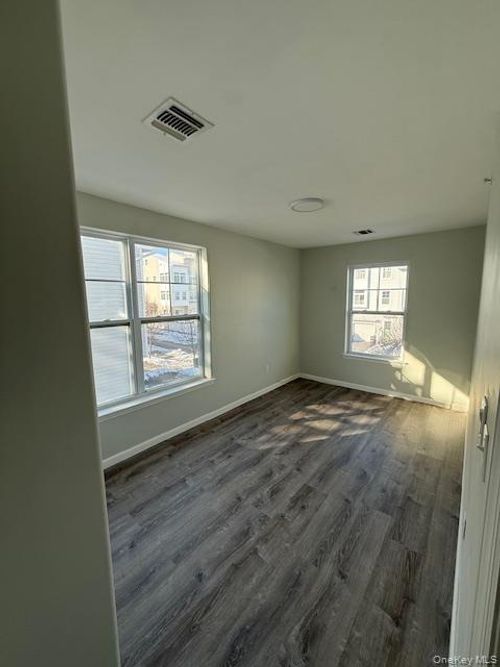 b-162 Sea Grass Ln, Arverne, NY, 11692-2044 | Card Image