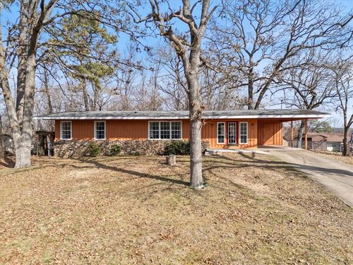 2 Arnold Ln, Bella Vista, AR, 72715-1700 | Card Image