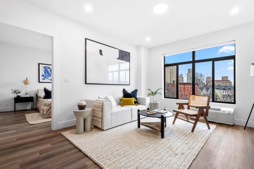 3026-99 Storms Ave, JC, Journal Square, NJ, 07306 | Card Image