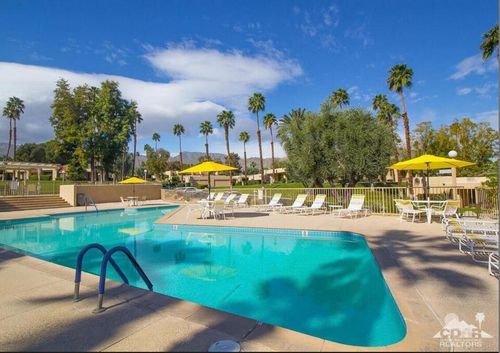 73750 Desert Vista Ct, Palm Desert, CA, 92260-6144 | Card Image