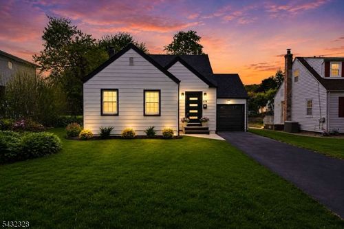 474 Meisel Ave, Springfield, NJ, 07081-2726 | Card Image