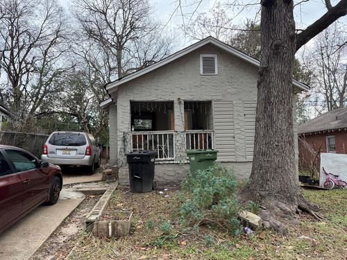 3978 Young Ave, Columbus, GA, 31904-6544 | Card Image