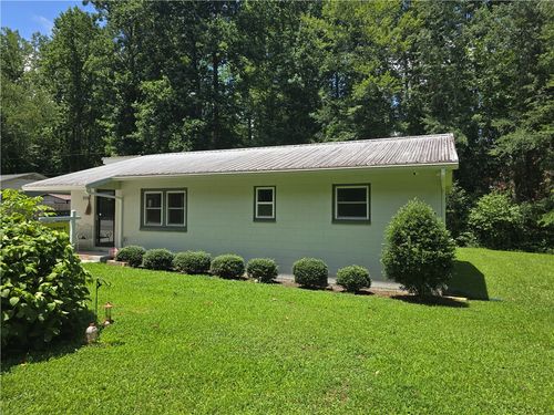 316 Briar Creek Rd, Walhalla, SC, 29691-4706 | Card Image