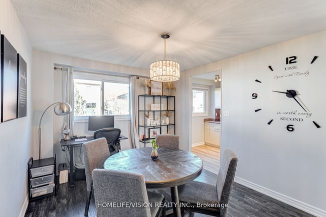 58 - 966 Adelaide Ave E, Condo with 3 bedrooms, 2 bathrooms and 1 parking in Oshawa ON | Image 7