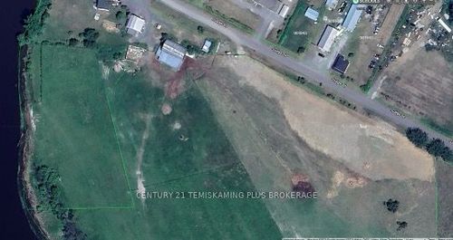 0 Judge St, New Liskeard, ON, P0J1P0 | Card Image