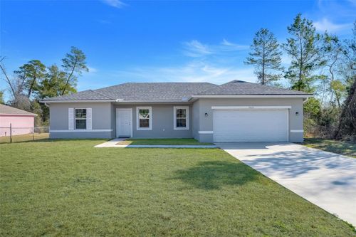 15475 Sw 23rd Avenue Rd, OCALA, FL, 34473-4280 | Card Image
