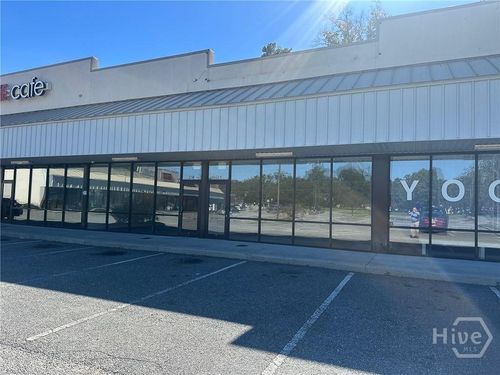 329-301-335 Us Highway 80 W, Pooler, GA, 31322-2546 | Card Image