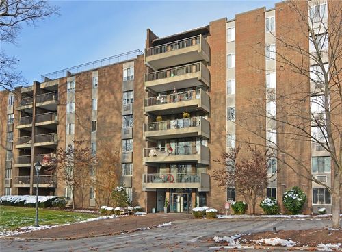 606-201 Grant St, Sewickley, PA, 15143-1353 | Card Image
