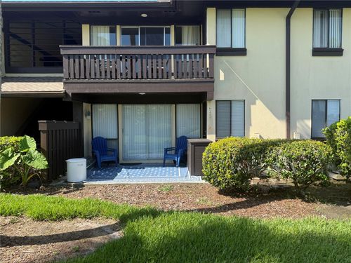 apt-102-54 Club House Dr, Palm Coast, FL, 32137-8167 | Card Image