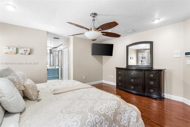 14288 Sw 21 St Ter, House other with 4 bedrooms, 4 bathrooms and null parking in Miami FL | Image 21