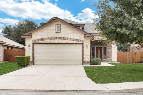 10410 Weser Ln, Helotes, TX, 78023-4623 | Card Image