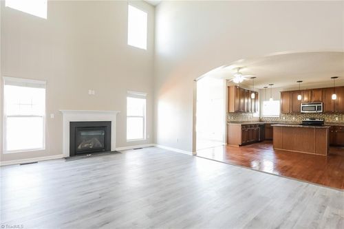 594 Jockey Pl, Whitsett, NC, 27377-6002 | Card Image