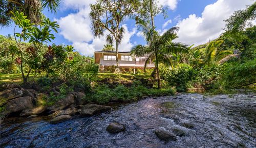 5-6691 Kuhio Hwy, HANALEI, HI, 96714 | Card Image