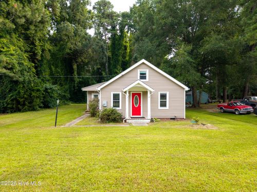 1815 W Main St, Elizabeth City, NC, 27909-3442 | Card Image