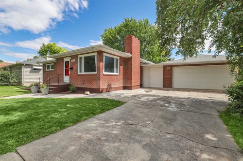 3420 8th Ave N, Great Falls, MT, 59401-2233 | Card Image