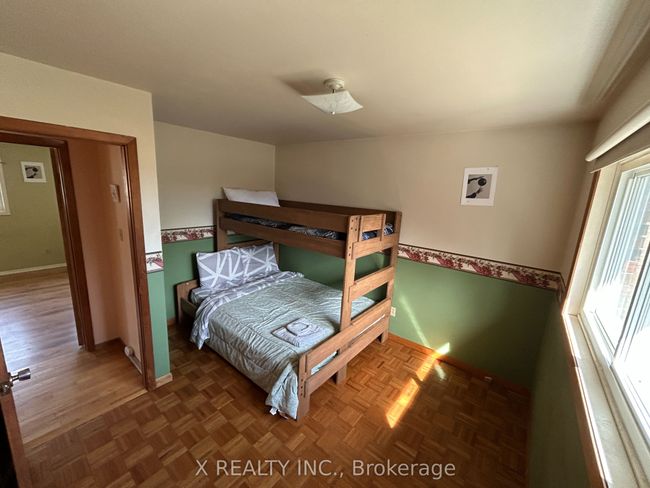 154 Brimley Rd S, House other with 3 bedrooms, 2 bathrooms and 4 parking in Grafton ON | Image 6