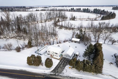 5857 Kraft Rd, Williamstown, ON, K0C2J0 | Card Image