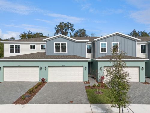5245 Luisa Ct, Saint Cloud, FL, 34771-9658 | Card Image