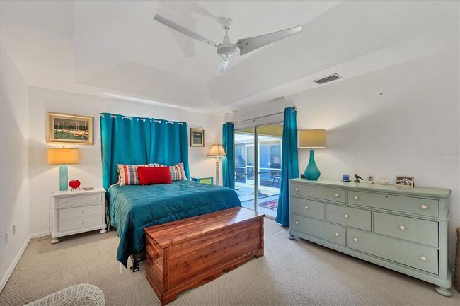 240 Spaniards Rd, House other with 3 bedrooms, 2 bathrooms and null parking in PLACIDA FL | Image 19