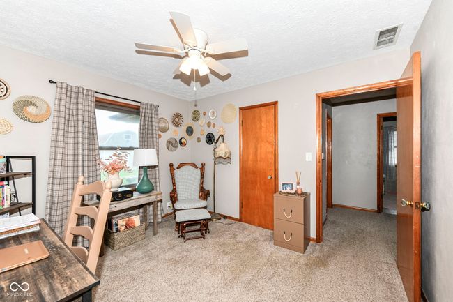 3607 Windsor Way, House other with 3 bedrooms, 1 bathrooms and null parking in Anderson IN | Image 17